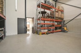 Van der Waalsstraat 22
