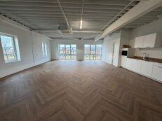 Van der Waalsstraat 42B