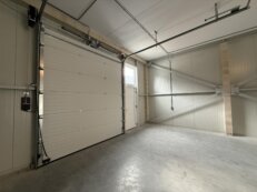 Van der Waalsstraat 42B