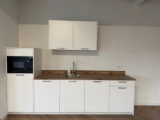 Van der Waalsstraat 42B