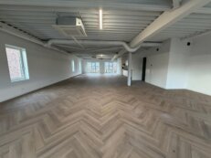 Van der Waalsstraat 42B