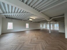 Van der Waalsstraat 42B