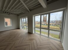 Van der Waalsstraat 42B