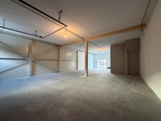 Van der Waalsstraat 42B