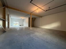 Van der Waalsstraat 42B