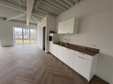 Van der Waalsstraat 42B