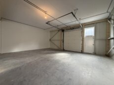 Van der Waalsstraat 42B