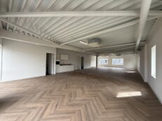 Van der Waalsstraat 42B