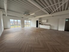 Van der Waalsstraat 42B