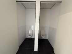 Van der Waalsstraat 42B