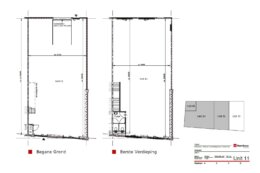 Van der Waalsstraat 42B