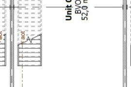 Weteringweg 14-4