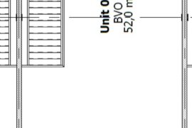 Weteringweg 14-4