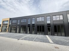 Weteringweg 14-4