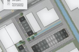 Weteringweg 14-4