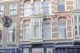 Noordeinde 40C