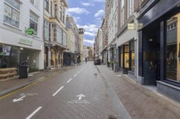 Noordeinde 40C