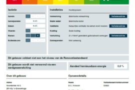 Noordeinde 40C