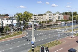Westvlietweg 61C