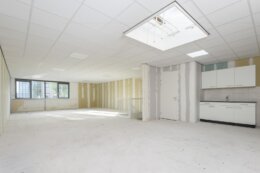 Edelgasstraat 57 B