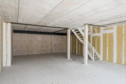 Edelgasstraat 57 B