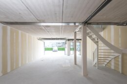 Edelgasstraat 57 B