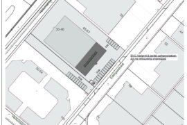 Edelgasstraat 57 B