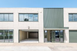 Edelgasstraat 57 B