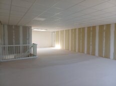 Edelgasstraat 57 B