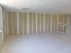 Edelgasstraat 57 B