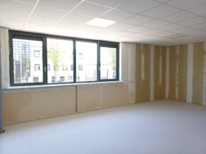 Edelgasstraat 57 B