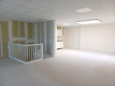 Edelgasstraat 57 B
