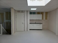 Edelgasstraat 57 B