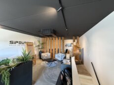 Verlengde Spiegelmakerstraat 40