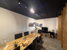 Verlengde Spiegelmakerstraat 40