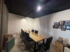 Verlengde Spiegelmakerstraat 40