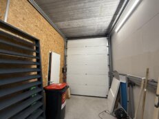 Verlengde Spiegelmakerstraat 40