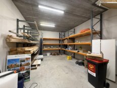 Verlengde Spiegelmakerstraat 40