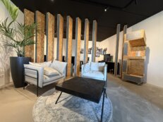 Verlengde Spiegelmakerstraat 40