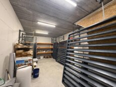 Verlengde Spiegelmakerstraat 40