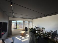 Verlengde Spiegelmakerstraat 40