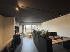 Verlengde Spiegelmakerstraat 40