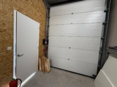 Verlengde Spiegelmakerstraat 40