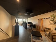 Verlengde Spiegelmakerstraat 40