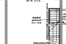 Verlengde Spiegelmakerstraat 40