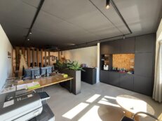 Verlengde Spiegelmakerstraat 40