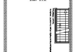 Verlengde Spiegelmakerstraat 40