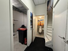 Verlengde Spiegelmakerstraat 40