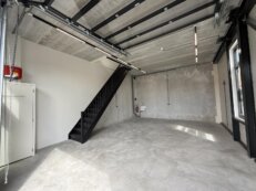 Fokkerstraat 56A t/m D