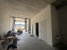 Fokkerstraat 56A t/m D